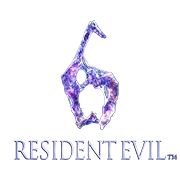 เกมสล็อต Resident Evil 6